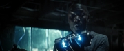 Filename=extant_StarTrekDiscovery_2x02-Eden_04725.jpg
Filesize=105KiB
Dimensions=1920x800
Date added=Dec 08, 2019 extant_StarTrekDiscovery_2x02-Eden_04725.jpg