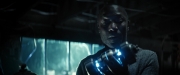 Filename=extant_StarTrekDiscovery_2x02-Eden_04726.jpg
Filesize=107KiB
Dimensions=1920x800
Date added=Dec 08, 2019 extant_StarTrekDiscovery_2x02-Eden_04726.jpg