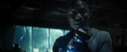 Filename=extant_StarTrekDiscovery_2x02-Eden_04727.jpg
Filesize=110KiB
Dimensions=1920x800
Date added=Dec 08, 2019 extant_StarTrekDiscovery_2x02-Eden_04727.jpg