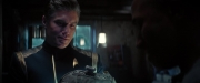 Filename=extant_StarTrekDiscovery_2x02-Eden_04728.jpg
Filesize=87KiB
Dimensions=1920x800
Date added=Dec 08, 2019 extant_StarTrekDiscovery_2x02-Eden_04728.jpg