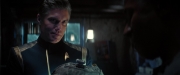 Filename=extant_StarTrekDiscovery_2x02-Eden_04729.jpg
Filesize=91KiB
Dimensions=1920x800
Date added=Dec 08, 2019 extant_StarTrekDiscovery_2x02-Eden_04729.jpg