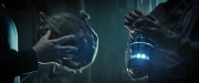 Filename=extant_StarTrekDiscovery_2x02-Eden_04731.jpg
Filesize=123KiB
Dimensions=1920x800
Date added=Dec 08, 2019 extant_StarTrekDiscovery_2x02-Eden_04731.jpg