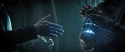 Filename=extant_StarTrekDiscovery_2x02-Eden_04732.jpg
Filesize=117KiB
Dimensions=1920x800
Date added=Dec 08, 2019 extant_StarTrekDiscovery_2x02-Eden_04732.jpg