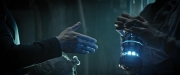 Filename=extant_StarTrekDiscovery_2x02-Eden_04733.jpg
Filesize=116KiB
Dimensions=1920x800
Date added=Dec 08, 2019 extant_StarTrekDiscovery_2x02-Eden_04733.jpg