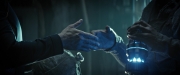 Filename=extant_StarTrekDiscovery_2x02-Eden_04734.jpg
Filesize=113KiB
Dimensions=1920x800
Date added=Dec 08, 2019 extant_StarTrekDiscovery_2x02-Eden_04734.jpg