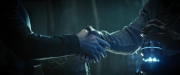 Filename=extant_StarTrekDiscovery_2x02-Eden_04735.jpg
Filesize=114KiB
Dimensions=1920x800
Date added=Dec 08, 2019 extant_StarTrekDiscovery_2x02-Eden_04735.jpg