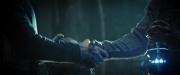 Filename=extant_StarTrekDiscovery_2x02-Eden_04736.jpg
Filesize=102KiB
Dimensions=1920x800
Date added=Dec 08, 2019 extant_StarTrekDiscovery_2x02-Eden_04736.jpg