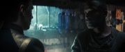 Filename=extant_StarTrekDiscovery_2x02-Eden_04737.jpg
Filesize=98KiB
Dimensions=1920x800
Date added=Dec 08, 2019 extant_StarTrekDiscovery_2x02-Eden_04737.jpg