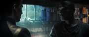 Filename=extant_StarTrekDiscovery_2x02-Eden_04738.jpg
Filesize=101KiB
Dimensions=1920x800
Date added=Dec 08, 2019 extant_StarTrekDiscovery_2x02-Eden_04738.jpg