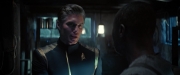 Filename=extant_StarTrekDiscovery_2x02-Eden_04740.jpg
Filesize=100KiB
Dimensions=1920x800
Date added=Dec 08, 2019 extant_StarTrekDiscovery_2x02-Eden_04740.jpg
