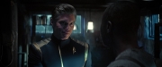 Filename=extant_StarTrekDiscovery_2x02-Eden_04741.jpg
Filesize=101KiB
Dimensions=1920x800
Date added=Dec 08, 2019 extant_StarTrekDiscovery_2x02-Eden_04741.jpg