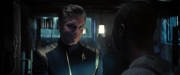 Filename=extant_StarTrekDiscovery_2x02-Eden_04742.jpg
Filesize=99KiB
Dimensions=1920x800
Date added=Dec 08, 2019 extant_StarTrekDiscovery_2x02-Eden_04742.jpg