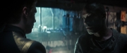 Filename=extant_StarTrekDiscovery_2x02-Eden_04743.jpg
Filesize=102KiB
Dimensions=1920x800
Date added=Dec 08, 2019 extant_StarTrekDiscovery_2x02-Eden_04743.jpg