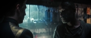 Filename=extant_StarTrekDiscovery_2x02-Eden_04745.jpg
Filesize=99KiB
Dimensions=1920x800
Date added=Dec 08, 2019 extant_StarTrekDiscovery_2x02-Eden_04745.jpg