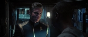 Filename=extant_StarTrekDiscovery_2x02-Eden_04746.jpg
Filesize=114KiB
Dimensions=1920x800
Date added=Dec 08, 2019 extant_StarTrekDiscovery_2x02-Eden_04746.jpg