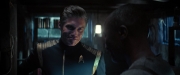 Filename=extant_StarTrekDiscovery_2x02-Eden_04747.jpg
Filesize=113KiB
Dimensions=1920x800
Date added=Dec 08, 2019 extant_StarTrekDiscovery_2x02-Eden_04747.jpg