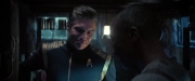 Filename=extant_StarTrekDiscovery_2x02-Eden_04748.jpg
Filesize=111KiB
Dimensions=1920x800
Date added=Dec 08, 2019 extant_StarTrekDiscovery_2x02-Eden_04748.jpg