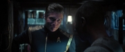 Filename=extant_StarTrekDiscovery_2x02-Eden_04749.jpg
Filesize=114KiB
Dimensions=1920x800
Date added=Dec 08, 2019 extant_StarTrekDiscovery_2x02-Eden_04749.jpg