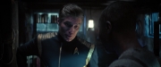 Filename=extant_StarTrekDiscovery_2x02-Eden_04750.jpg
Filesize=114KiB
Dimensions=1920x800
Date added=Dec 08, 2019 extant_StarTrekDiscovery_2x02-Eden_04750.jpg