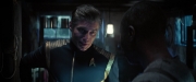 Filename=extant_StarTrekDiscovery_2x02-Eden_04751.jpg
Filesize=122KiB
Dimensions=1920x800
Date added=Dec 08, 2019 extant_StarTrekDiscovery_2x02-Eden_04751.jpg