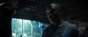 Filename=extant_StarTrekDiscovery_2x02-Eden_04752.jpg
Filesize=117KiB
Dimensions=1920x800
Date added=Dec 08, 2019 extant_StarTrekDiscovery_2x02-Eden_04752.jpg