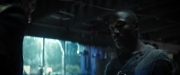 Filename=extant_StarTrekDiscovery_2x02-Eden_04753.jpg
Filesize=99KiB
Dimensions=1920x800
Date added=Dec 08, 2019 extant_StarTrekDiscovery_2x02-Eden_04753.jpg
