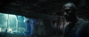 Filename=extant_StarTrekDiscovery_2x02-Eden_04754.jpg
Filesize=106KiB
Dimensions=1920x800
Date added=Dec 08, 2019 extant_StarTrekDiscovery_2x02-Eden_04754.jpg