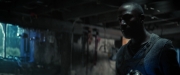 Filename=extant_StarTrekDiscovery_2x02-Eden_04755.jpg
Filesize=110KiB
Dimensions=1920x800
Date added=Dec 08, 2019 extant_StarTrekDiscovery_2x02-Eden_04755.jpg