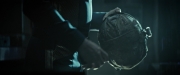 Filename=extant_StarTrekDiscovery_2x02-Eden_04756.jpg
Filesize=99KiB
Dimensions=1920x800
Date added=Dec 08, 2019 extant_StarTrekDiscovery_2x02-Eden_04756.jpg