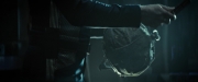 Filename=extant_StarTrekDiscovery_2x02-Eden_04757.jpg
Filesize=89KiB
Dimensions=1920x800
Date added=Dec 08, 2019 extant_StarTrekDiscovery_2x02-Eden_04757.jpg