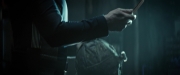 Filename=extant_StarTrekDiscovery_2x02-Eden_04758.jpg
Filesize=80KiB
Dimensions=1920x800
Date added=Dec 08, 2019 extant_StarTrekDiscovery_2x02-Eden_04758.jpg