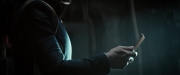 Filename=extant_StarTrekDiscovery_2x02-Eden_04760.jpg
Filesize=85KiB
Dimensions=1920x800
Date added=Dec 08, 2019 extant_StarTrekDiscovery_2x02-Eden_04760.jpg
