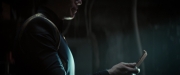 Filename=extant_StarTrekDiscovery_2x02-Eden_04761.jpg
Filesize=83KiB
Dimensions=1920x800
Date added=Dec 08, 2019 extant_StarTrekDiscovery_2x02-Eden_04761.jpg