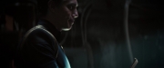 Filename=extant_StarTrekDiscovery_2x02-Eden_04762.jpg
Filesize=72KiB
Dimensions=1920x800
Date added=Dec 08, 2019 extant_StarTrekDiscovery_2x02-Eden_04762.jpg