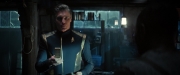 Filename=extant_StarTrekDiscovery_2x02-Eden_04763.jpg
Filesize=120KiB
Dimensions=1920x800
Date added=Dec 08, 2019 extant_StarTrekDiscovery_2x02-Eden_04763.jpg