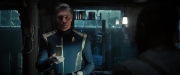 Filename=extant_StarTrekDiscovery_2x02-Eden_04764.jpg
Filesize=120KiB
Dimensions=1920x800
Date added=Dec 08, 2019 extant_StarTrekDiscovery_2x02-Eden_04764.jpg