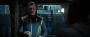 Filename=extant_StarTrekDiscovery_2x02-Eden_04766.jpg
Filesize=118KiB
Dimensions=1920x800
Date added=Dec 08, 2019 extant_StarTrekDiscovery_2x02-Eden_04766.jpg
