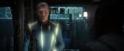 Filename=extant_StarTrekDiscovery_2x02-Eden_04767.jpg
Filesize=118KiB
Dimensions=1920x800
Date added=Dec 08, 2019 extant_StarTrekDiscovery_2x02-Eden_04767.jpg