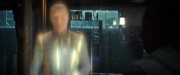 Filename=extant_StarTrekDiscovery_2x02-Eden_04768.jpg
Filesize=105KiB
Dimensions=1920x800
Date added=Dec 08, 2019 extant_StarTrekDiscovery_2x02-Eden_04768.jpg
