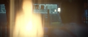 Filename=extant_StarTrekDiscovery_2x02-Eden_04770.jpg
Filesize=83KiB
Dimensions=1920x800
Date added=Dec 08, 2019 extant_StarTrekDiscovery_2x02-Eden_04770.jpg