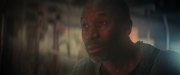Filename=extant_StarTrekDiscovery_2x02-Eden_04771.jpg
Filesize=81KiB
Dimensions=1920x800
Date added=Dec 08, 2019 extant_StarTrekDiscovery_2x02-Eden_04771.jpg