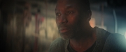 Filename=extant_StarTrekDiscovery_2x02-Eden_04772.jpg
Filesize=92KiB
Dimensions=1920x800
Date added=Dec 08, 2019 extant_StarTrekDiscovery_2x02-Eden_04772.jpg