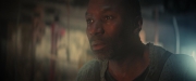 Filename=extant_StarTrekDiscovery_2x02-Eden_04773.jpg
Filesize=89KiB
Dimensions=1920x800
Date added=Dec 08, 2019 extant_StarTrekDiscovery_2x02-Eden_04773.jpg