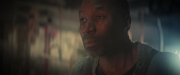 Filename=extant_StarTrekDiscovery_2x02-Eden_04774.jpg
Filesize=86KiB
Dimensions=1920x800
Date added=Dec 08, 2019 extant_StarTrekDiscovery_2x02-Eden_04774.jpg