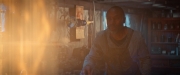 Filename=extant_StarTrekDiscovery_2x02-Eden_04775.jpg
Filesize=116KiB
Dimensions=1920x800
Date added=Dec 08, 2019 extant_StarTrekDiscovery_2x02-Eden_04775.jpg