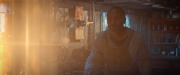 Filename=extant_StarTrekDiscovery_2x02-Eden_04776.jpg
Filesize=110KiB
Dimensions=1920x800
Date added=Dec 08, 2019 extant_StarTrekDiscovery_2x02-Eden_04776.jpg