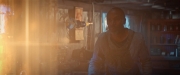 Filename=extant_StarTrekDiscovery_2x02-Eden_04777.jpg
Filesize=104KiB
Dimensions=1920x800
Date added=Dec 08, 2019 extant_StarTrekDiscovery_2x02-Eden_04777.jpg