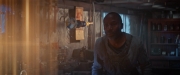Filename=extant_StarTrekDiscovery_2x02-Eden_04778.jpg
Filesize=130KiB
Dimensions=1920x800
Date added=Dec 08, 2019 extant_StarTrekDiscovery_2x02-Eden_04778.jpg
