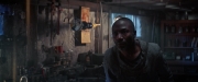 Filename=extant_StarTrekDiscovery_2x02-Eden_04779.jpg
Filesize=143KiB
Dimensions=1920x800
Date added=Dec 08, 2019 extant_StarTrekDiscovery_2x02-Eden_04779.jpg