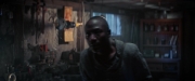 Filename=extant_StarTrekDiscovery_2x02-Eden_04780.jpg
Filesize=111KiB
Dimensions=1920x800
Date added=Dec 08, 2019 extant_StarTrekDiscovery_2x02-Eden_04780.jpg